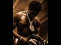 (FREE) Kodak Black x Rylo Rodriguez Type Beat - "Liberty"