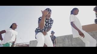 KR Bling - Le mougou est bastillé