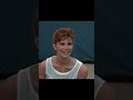 A Young Tom Hanks Plays the Hilarious, Obnoxious Son-In-Law in #80s Comedy | Bachelor Party #tennis