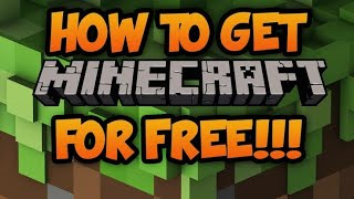 How to download Minecraft for free on Android