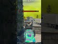 Curry From the 3 #ps5 #warzone
