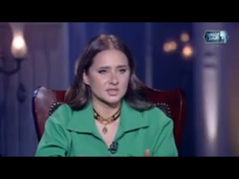 لأول مرة نيللي كريم تكشف حقيقة خلافها مع المخرجة كاملة أبو ذكري