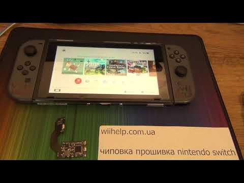 Как устанавливать игры на прошитый свитч. Прошитый свитч. Proshivka Sweech. Homebrew Launcher Switch. Почему не работает тинфоил на Нинтендо свитч.