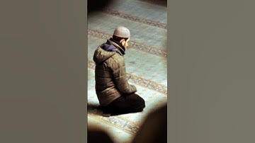 #القارئ محمد الفقيه #اكسبلور #viralvideo #duet #المصحف #تيك_توك #القرآن_الكريم