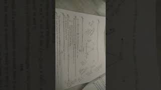 Class 9 maths paper 2019 final paper