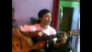 St12 ams live concert