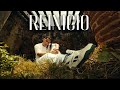 Jeanki   reinicio   official music 