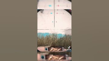 Chill vibes #shorts #cod #mw #mw2 #clips #warzone #searchanddestroy #foryou #fyp #fypシ #share