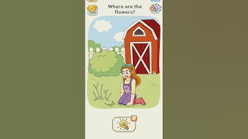 DOP 5 (-, DELETE ONE PART) level 565