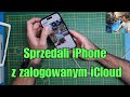 Ref:p7Yu1vf9jRw Iphone 15 pro ze smartspot - idealny na prezent!