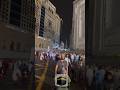 muzdalifah hajj 2k25 mina Madina live Makkah live #saudiaarabia#shortlive #madina#mecca