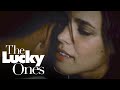 'Tornado' Scene | The Lucky Ones