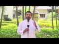 Catholichubtv tamil live stream