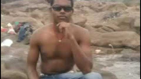 students of DAV rajrappa enjoying PICNIC(sandi boyzz)2012