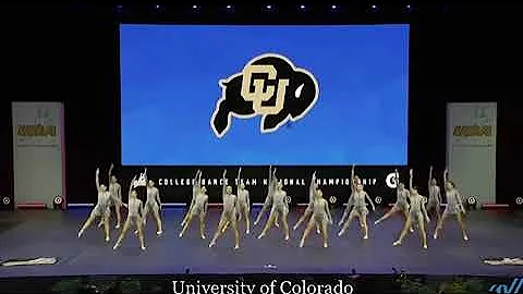 Dance Team Spray Tans