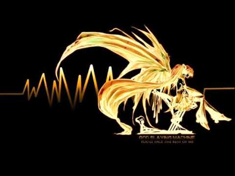 Index Of All Ultrastar Songs Available In Databases Index Of All Ultrastar Songs Available In Databases