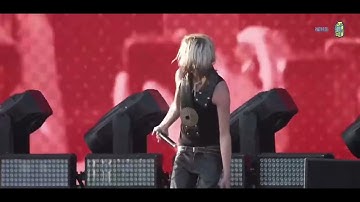 Nettspend - Her Friends (Summer Smash Snippet) Dej Loaf Sample