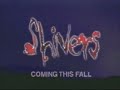 90s Game Trailers: Shivers (1995)