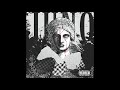 Che Noir - Juno (Album)