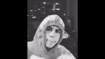 The Kid Laroi - Ride (Unreleased)