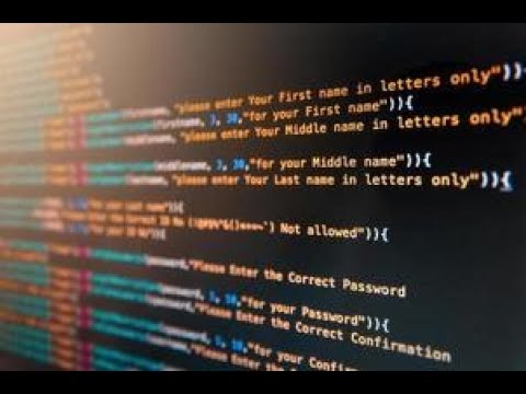 How to reverse the array using another temporary array ?