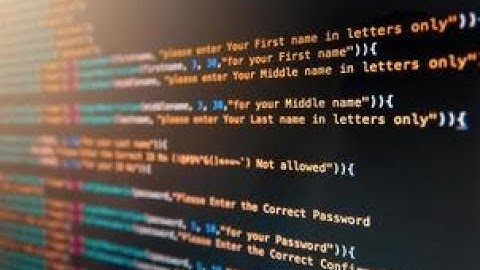 How to reverse the array using another temporary array ?