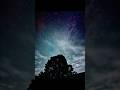 【撮影:Ryota】iPhoneで星空を撮影しました！ #撮影方法 #スマホカメラ #rkphoto #写真 #星空