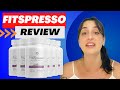 FITSPRESSO - (( MY ADVICE!!! )) - FitSpresso Reviews - FitSpresso Coffee - FitSpresso Supplement