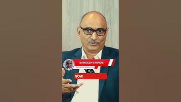 Unleashing the Potential of Generative AI.” Part of the leadership dialogue series