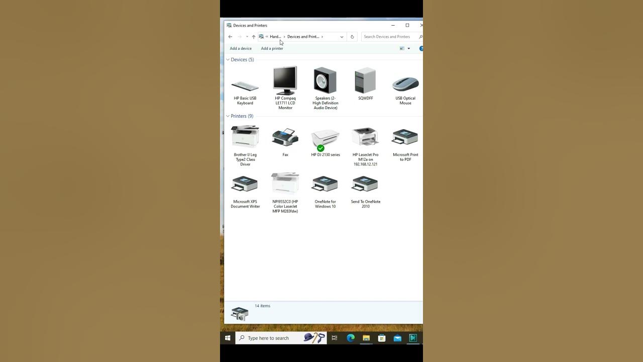 how-to-chose-when-windows-detects-communications-activity-in-windows-10