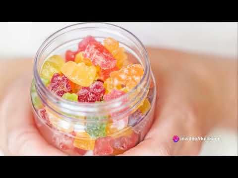 Keto Gummies Legit Are Keto Gummies A Legitimate Weight Loss Solution