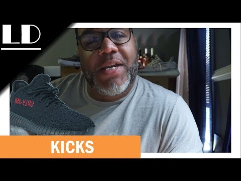 Affirm Credit Service to cop your sneakers! Is it worth it?!
