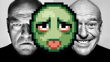 How Players React to Being Bitten in Project Zomboid