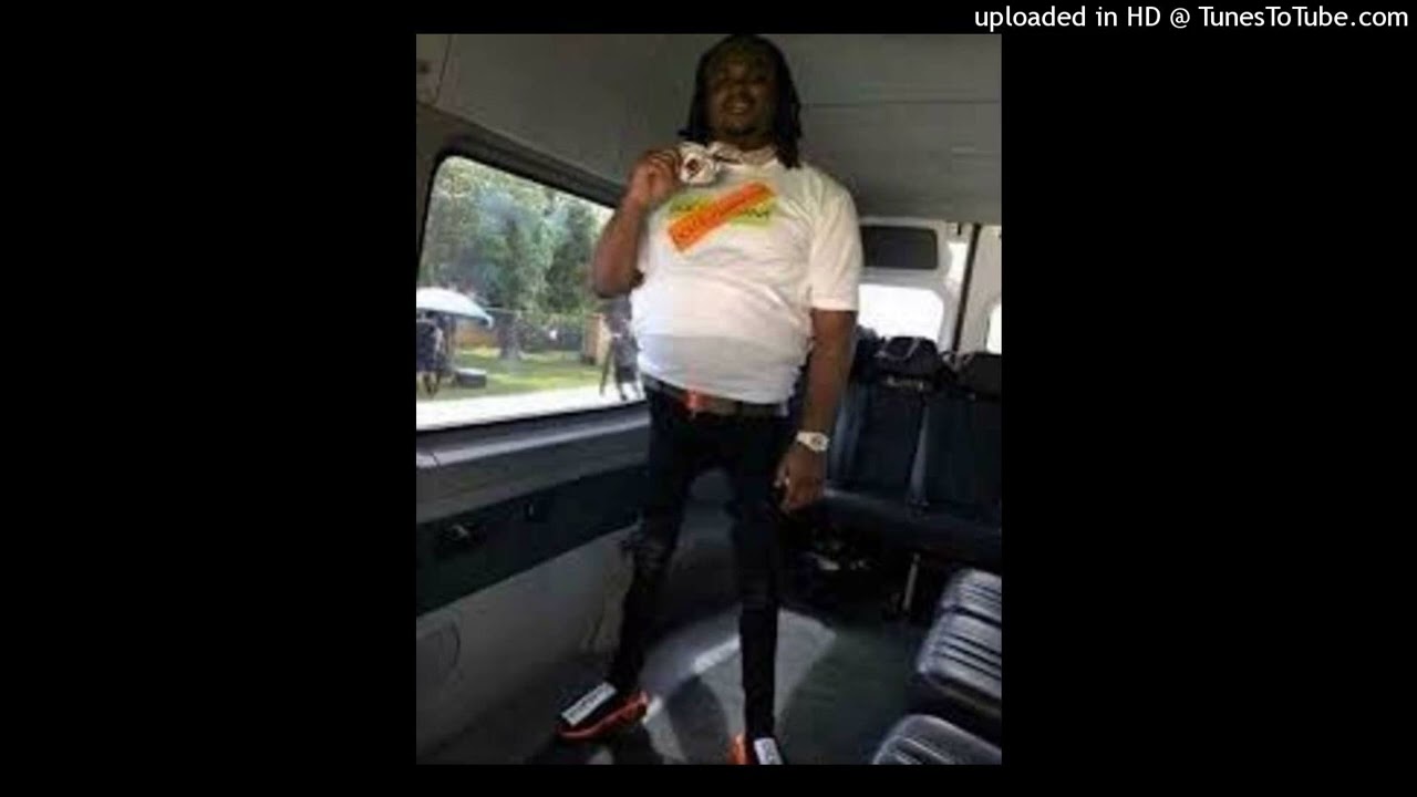 [FREE] Atlanta drill type beat "fashion habits"