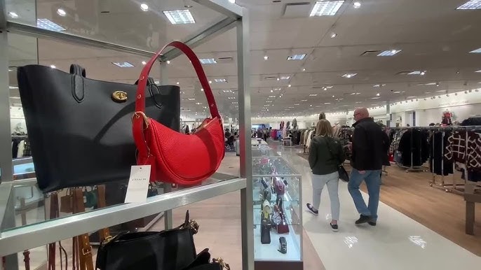 What Goes Around Comes Around Louis Vuitton Monogram Musette Salsa Shoulder  Bag at Von Maur