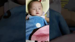 20180628 154358