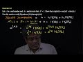 Quantum Circuits (4.2)