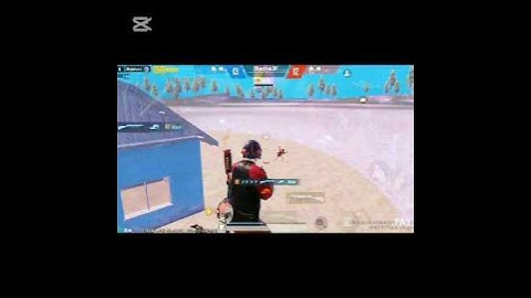 Shotgun supremacy #bgmiediting #pubgmobile #pubg #wmaxgaming #viralvideo #battleroyalegame