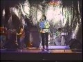 UGUISS / CAUSE OF LIFE（夢を抱きしめて）  LIVE G
