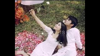 ♡Digo Sisi♡{editby:@aliprilly_18}