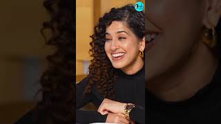 Kajol's Favourite Food From Mumbai | Curly Tales #shorts