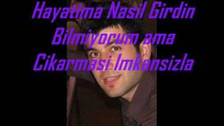 Sabredemedin Be Guzelim