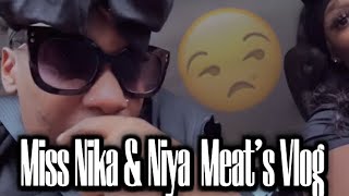 MEATS ARE THE MAIN PORTION *||~ PIGGLY WIGGLY MEATS HAUL *||~SOME CHICKEN PACKS BLACK *||~ $120