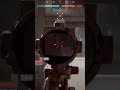 Manhattan Bridge Turned Into a Shooting Gallery | BF6