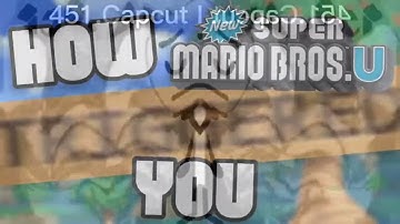 Spongebob Csupo History Updated Render Pack Round 453 G Major 179 (No Audio)