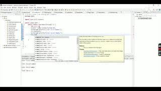 Adding of Three numbers using java
