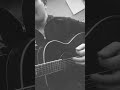 Close Friends Lil Baby Cover Close Friends Lil Baby Cover