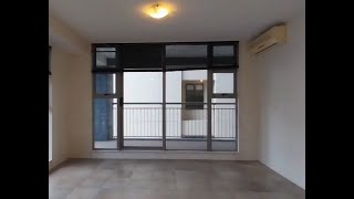 Apartments for Rent in Auckland New Zealand 2BR/1BA by apm