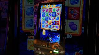 ОХ ТЫ Ж НИХРЕНА СЕБЕ, Я СТОЛЬКО БАБОСОВ НИКОГДА В ЖИЗНИ НЕ ВИДЕЛ!!! #shorts #top #games