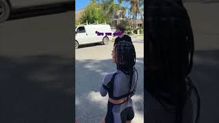 We Just Found A New D Digger